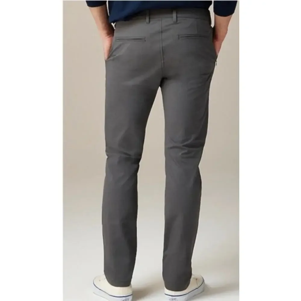 J. Crew our newest